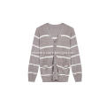 /msite/products/detail/productid/58669783/id/680704.html